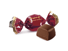 ���� ������ ������� 3 �� 195,4� �� ��.png