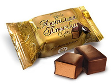 ������� ������ ������� 3,5 ��191,7 �� ��.jpg