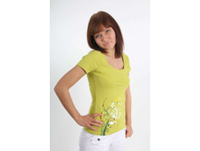 �������� 501202- 366 �