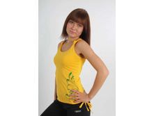 �������� 501205- 354 �