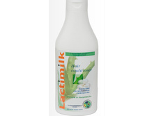 \"Lactimilk\" ������� �/���� ���.\"����� ��������\"400��. 41,3+%