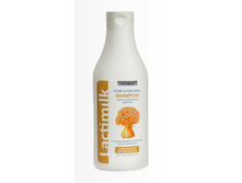 \"Lactimilk\" ����. ��� �������� ������ 400 �.  36,6