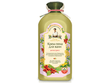 ��� ����-���� �/ ���� ���������� 500 ��.  42,6+%