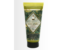 \"���\"����� �/����� �/���� �/�������, ����� 200��  54 �.