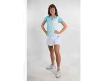 �������� ��������+ ���� ����� 501215 - 708 �.