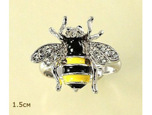 ������   �������: 1224745  90�