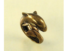 ������   �������: 1221683-2   80�