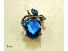 �����   �������: 1525008-3   115�