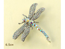 �����   �������: 2524875-2  160�