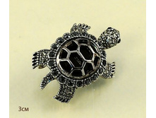 �����   �������: 2421258-1  180�
