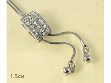 �������   �������: 1823412-1   140�