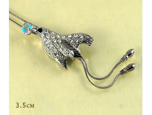 �������   �������: 1913501-1  140�