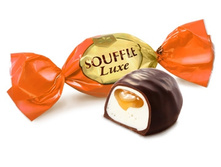 ����� �������� 3,5 �� 168,15� �� ��.jpg