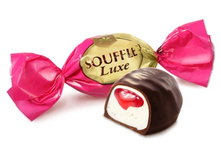 ������ 3,5 �� 168,15� �� ��.jpg