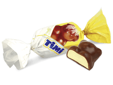 ���� �����-������ 3,5 �� 189,3 �� ��.png