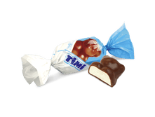 ���� ������ 3,5 �� 189,3� �� ��.png