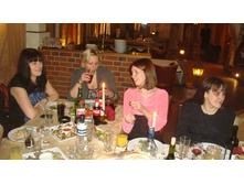 DSC09888.JPG