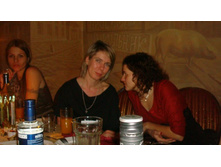 DSC09898.JPG