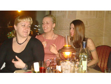 DSC09915.JPG