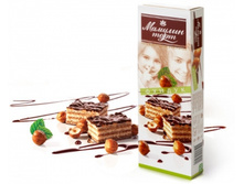 ������� ���� � ������� 230� 41,4 �.jpg