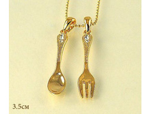 �����   �������: 1524251-2   115�