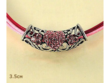 �����   �������: 2313571-2  170�