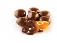 ������ � �������� �������� 2,2 �� 314,1�� ��.jpg