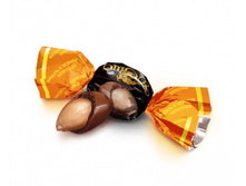 ������� � ������ �������� 2 �� 344,1� �� �� .jpg