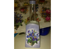 20122012675.jpg