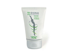 ������� ����������� ���� ��������������� 150 ��.  199 ���.