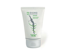 ������� ������������� ���� ��� ��������� 150 ��.  199 ���.