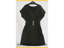 ������ Vanessa