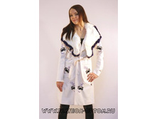 ������ Tsumory Chisato