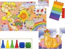 ��� ������ � ������ ���� \"������ ������� ����� ���� ���\"