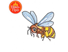 ��������� �ޣ��� ������� � ��������,���� �� 1 ��.-3,5 ���.+���.%