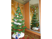 21.12.2012 2:07:26