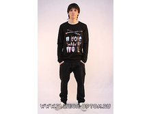 �������� Richmond