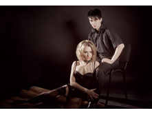 _MG_6336-Edit - �����.jpg