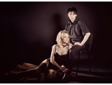 _MG_6338-Edit - �����.jpg