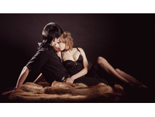 _MG_6346-Edit - �����.jpg