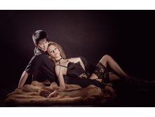 _MG_6348-Edit - �����.jpg