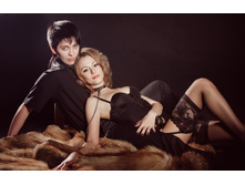 _MG_6349-Edit - �����.jpg