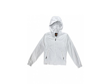 5-47-19 �� 9-80.jpg