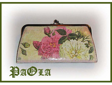 ����������� 1305.jpg