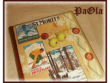 ����������� 1190-4.jpg