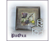 ����������� 1192-1.jpg