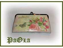 ����������� 1301.jpg