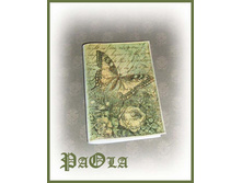 ����������� 1339.jpg