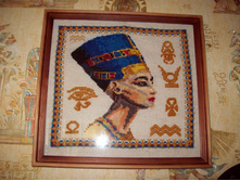 ������� ���������