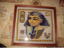 ������� ������